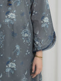 ALLURE | Unstitched 3PC Lawn - EWU6A1-36728-3P