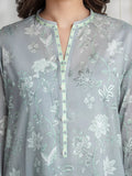 ALLURE | Unstitched 3PC Lawn - EWU6A1-36726-3P