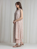 ALLURE | Unstitched 3PC lawn - EWU6A1-36729-3P
