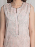 ALLURE | Unstitched 3PC lawn - EWU6A1-36729-3P