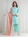 ALLURE | Unstitched 3PC Lawn - EWU6A1-36733-3P