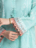 ALLURE | Unstitched 3PC Lawn - EWU6A1-36733-3P