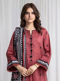 ALLURE | Unstitched 3PC Lawn - EWU6A1-36736-3P