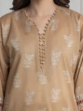 ALLURE | Unstitched 3PC Lawn - EWU6A1-36739-3P