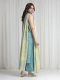 ALLURE | Unstitched 3PC Lawn - EWU6A1-36735-3P