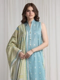 ALLURE | Unstitched 3PC Lawn - EWU6A1-36735-3P