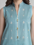 ALLURE | Unstitched 3PC Lawn - EWU6A1-36735-3P