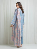 ALLURE | Unstitched 3PC lawn - EWU6A1-36655-3P