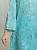ALLURE | Unstitched 3PC lawn - EWU6A1-36663-3P