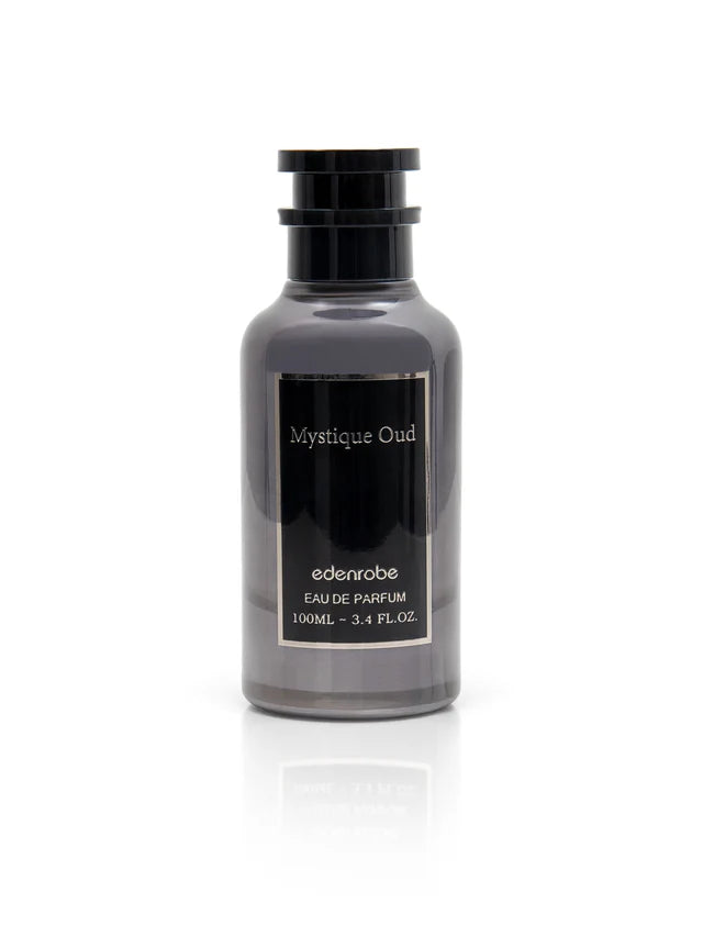 Edenrobe Prime Oud Men's Perfume 100ML