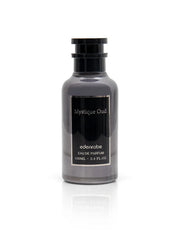 Edenrobe Prime Oud Men's Perfume 100ML