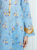 ALLURE | Unstitched 3PC lawn - EWU6A1-36695-3P