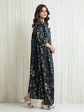 ALLURE | Unstitched 3PC lawn EWU6A1-36716-3P