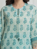 ALLURE | Unstitched 3PC Lawn - EWU6A1-36761-3P