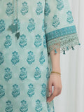ALLURE | Unstitched 3PC Lawn - EWU6A1-36761-3P