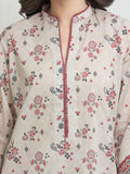 ALLURE | Unstitched 3PC Lawn - EWU6A1-36764-3P