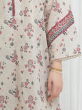 ALLURE | Unstitched 3PC Lawn - EWU6A1-36764-3P