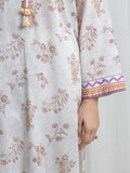 ALLURE | Unstitched 3PC lawn - EWU6A1-36724-3P