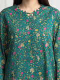 ALLURE | Unstitched 3PC Lawn - EWU6A1-36713-3P