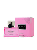Edenrobe Roma Women's Perfume 100ML