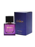 Edenrobe Anima Women's Perfume 100ML