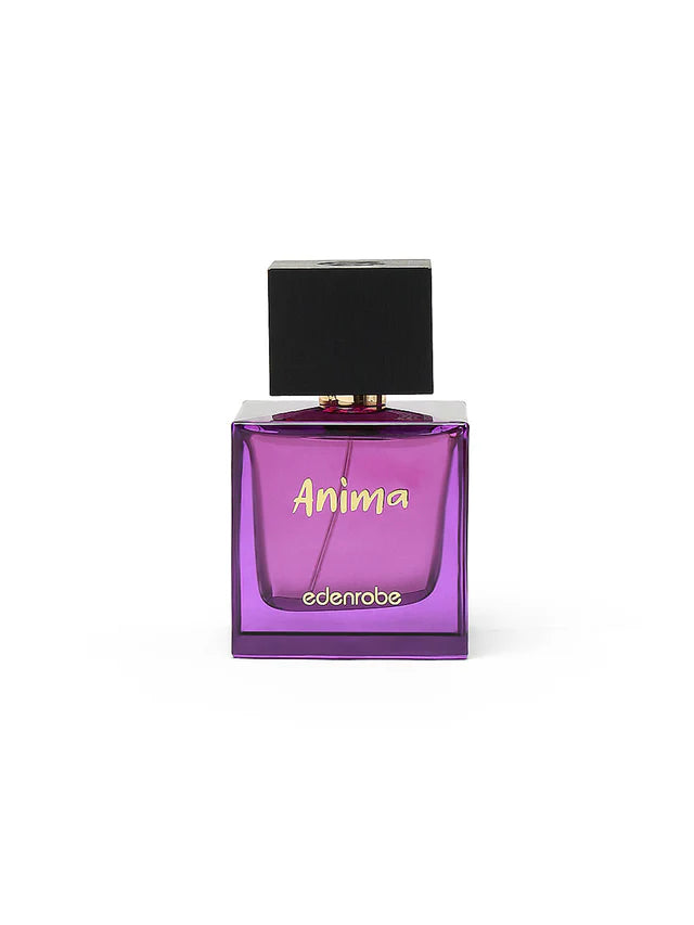 Edenrobe Anima Women's Perfume 100ML