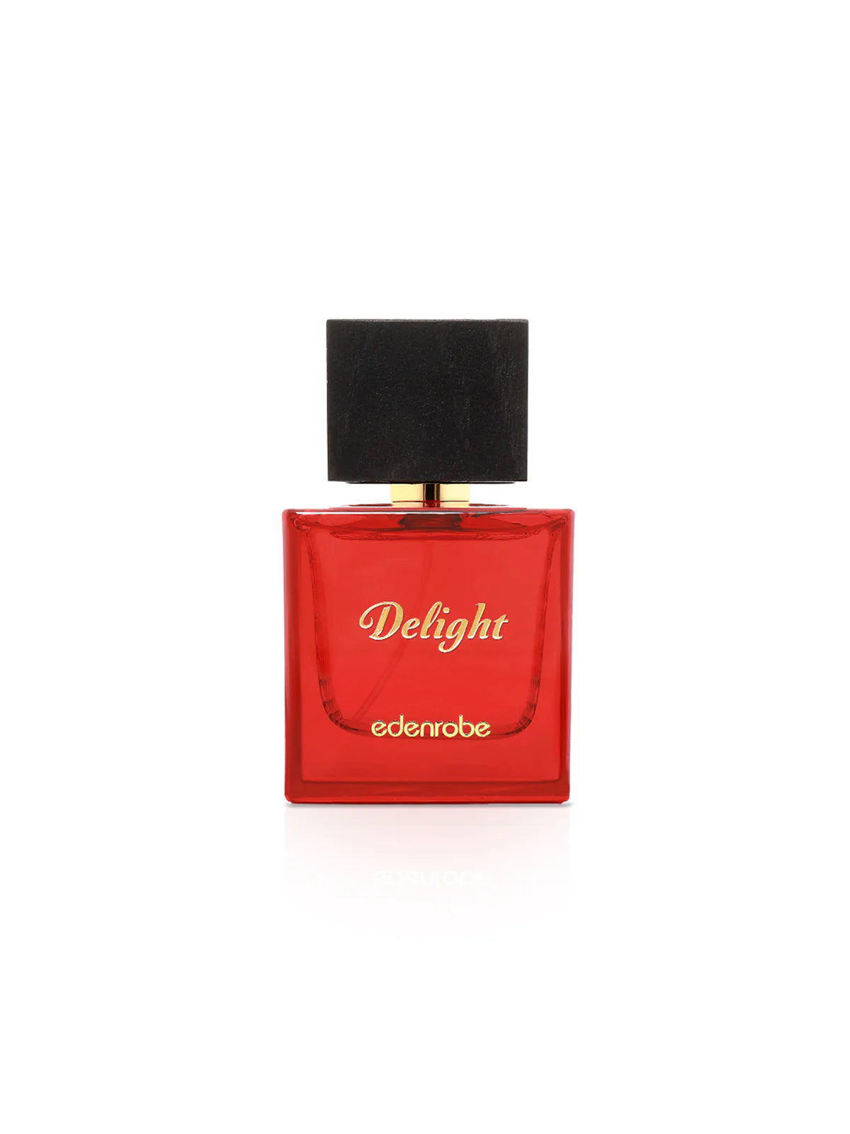 Edenrobe Delight Women's Perfume 100ML