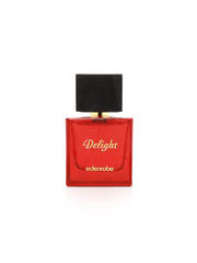 Edenrobe Delight Women's Perfume 100ML