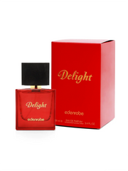 Edenrobe Delight Women's Perfume 100ML