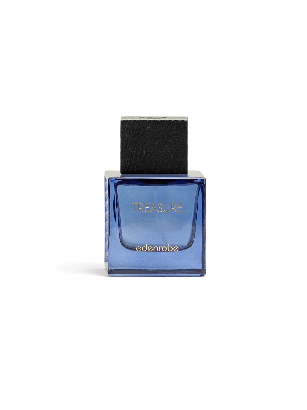 Edenrobe Treasure Women's Perfume 100ML