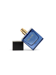 Edenrobe Treasure Women's Perfume 100ML