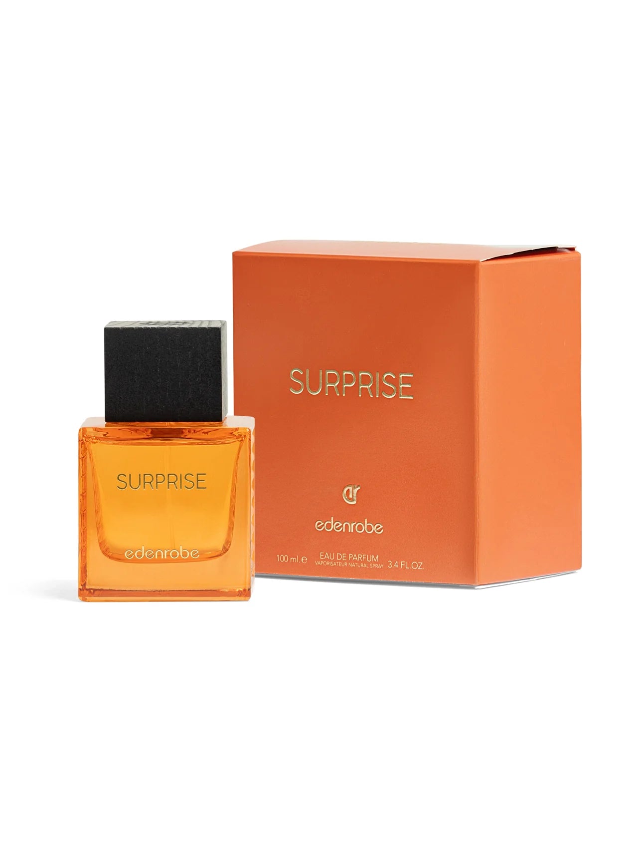 Edenrobe Surprise Women's Perfume 100ML