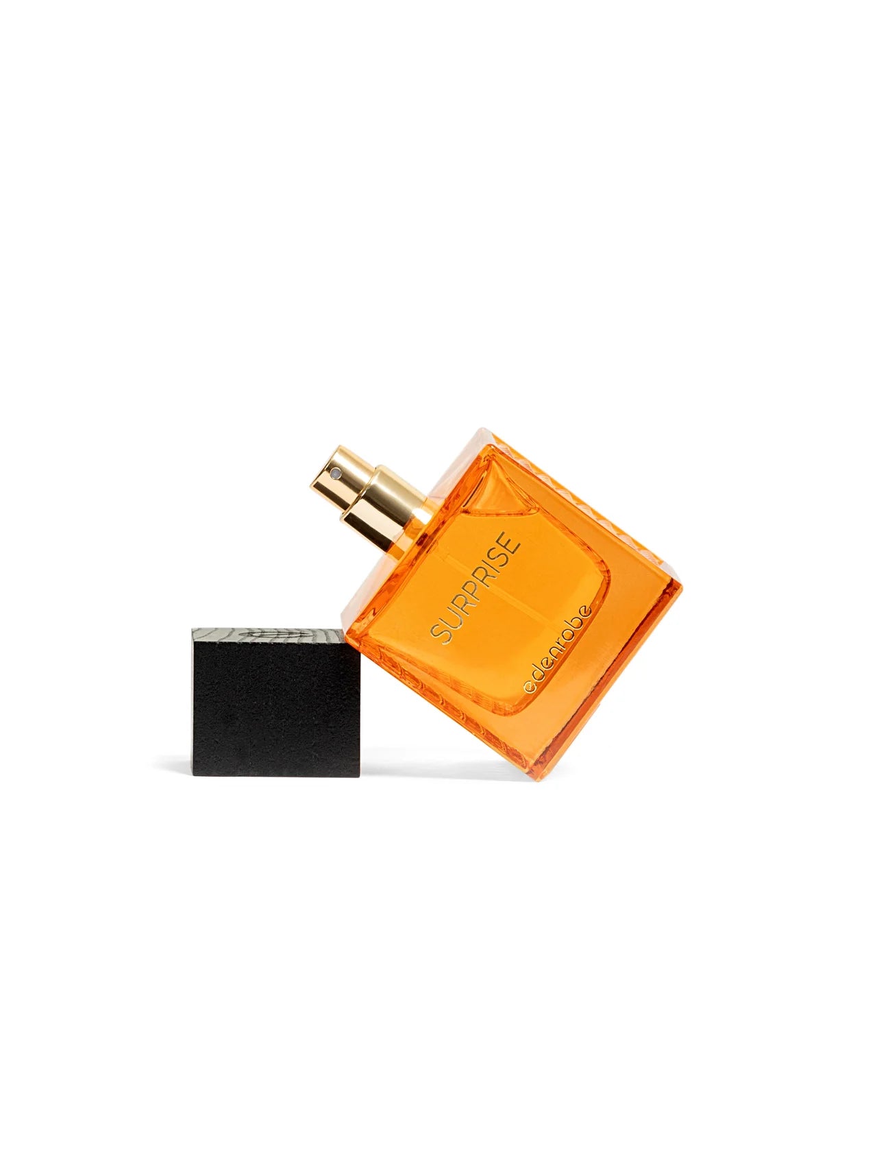 Edenrobe Surprise Women's Perfume 100ML