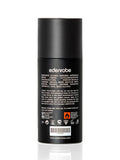 Edenrobe Epic Fresh Deodorant 150ML