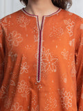 ALLURE | Unstitched 3PC Lawn - EWU6A1-36868-3P
