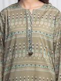 ALLURE | Unstitched 3PC Lawn - EWU6A1-36871-3P