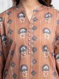 ALLURE | Unstitched 3PC Lawn - EWU6A1-36852-3P