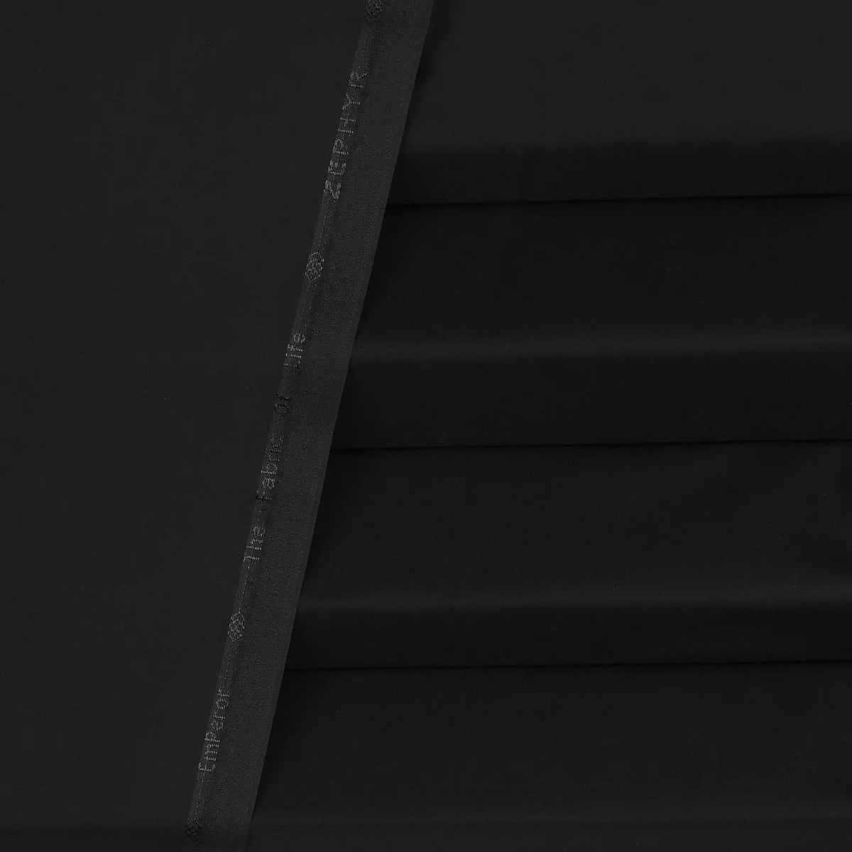 Emperor Plain Fabric  l Soft Finish By Zephyr.