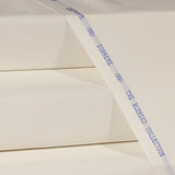 Supreme Plain Fabric  l Soft Finish By Zephyr.