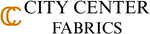 CityCenter Fabrics
