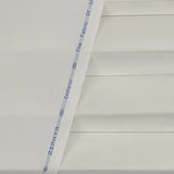 Emperor Plain Fabric  l Soft Finish By Zephyr.