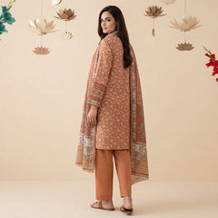 Broshia Jacquard Vol-2-2