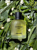 Edenrobe Hombre Men's Perfume 100ML