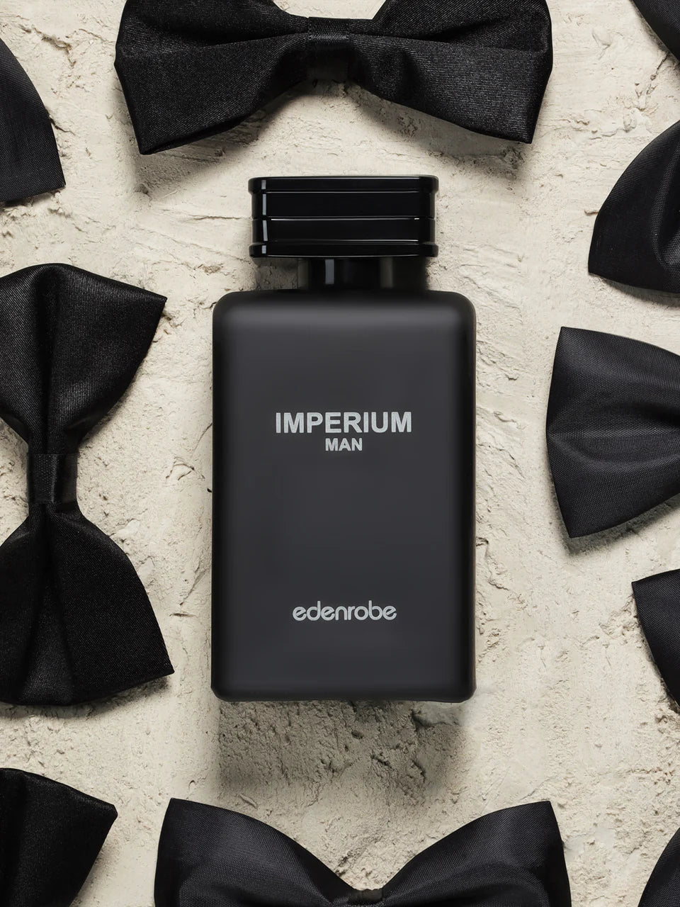 Edenrobe Imperium Perfume 100ML