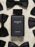 Edenrobe Imperium Perfume 100ML