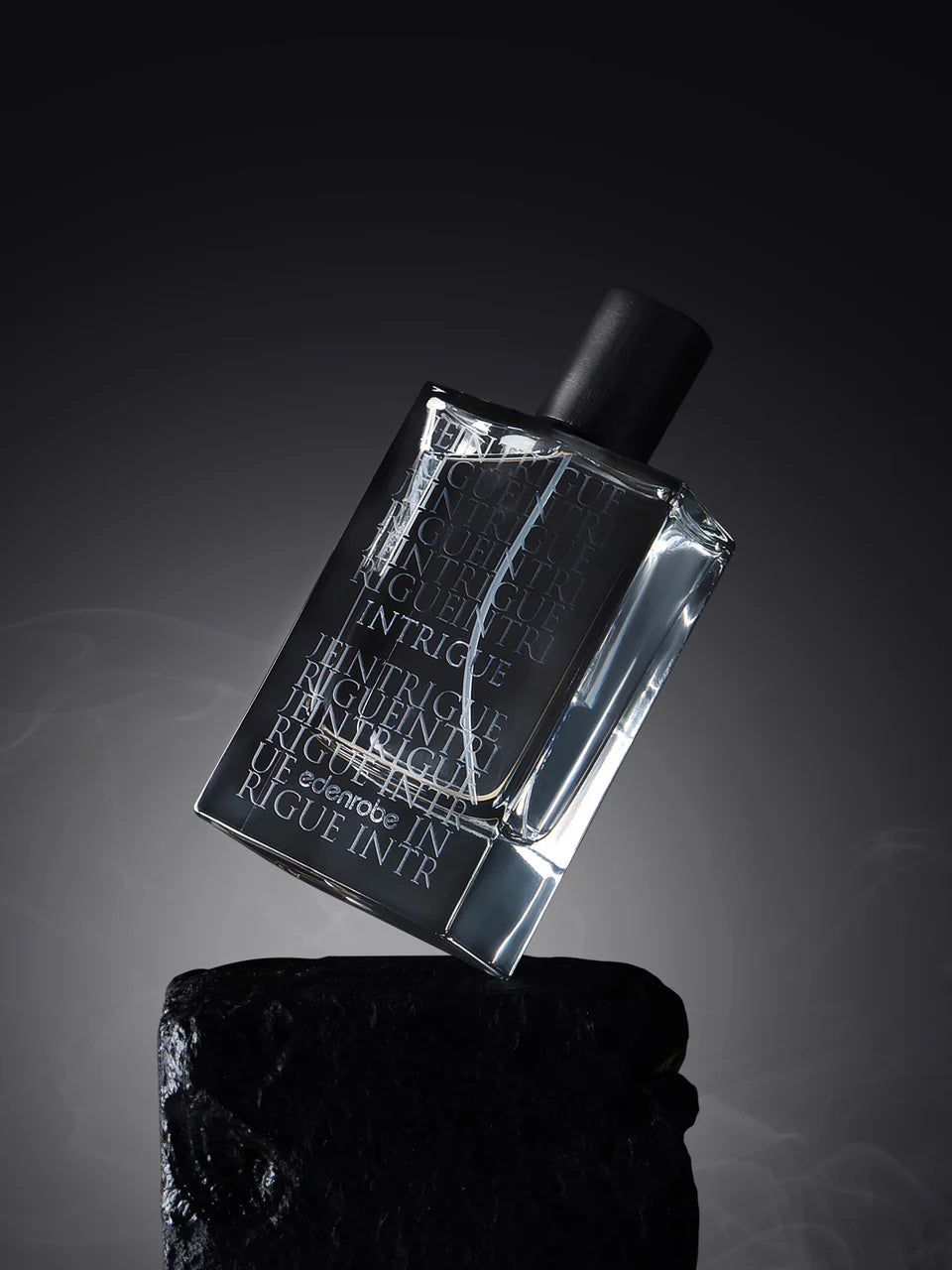 Edenrobe Intrigue Men's Perfume 100ML