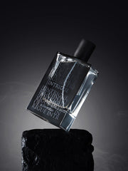 Edenrobe Intrigue Men's Perfume 100ML