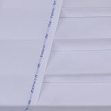 Emperor Plain Fabric  l Soft Finish By Zephyr.