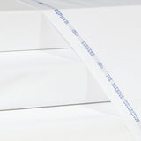 Supreme Plain Fabric  l Soft Finish By Zephyr.