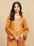 Festive Embroidered | Unstitched 3PC lawn EWU5V1-31902-3P